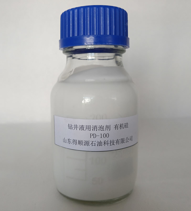 �@��Һ�����݄��ЙC��PD-100